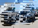 New 2025 Ford F250 Lariat w/ Lariat Ultimate Package image 2
