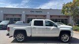 Used 2016 GMC Sierra 1500 Denali w/ Denali Ultimate Package image 4