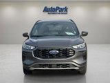 Used 2024 Ford Escape ST-Line image 2
