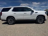 Used 2023 GMC Yukon Denali Ultimate image 5
