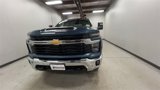 New 2025 Chevrolet Silverado 2500 LT w/ All Star Edition image 5