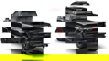 New 2025 Chevrolet Silverado 2500 ZR2 w/ Technology Package image 5