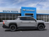 New 2025 Chevrolet Silverado EV LT image 5