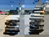 New 2025 Ford F350 XLT w/ Tremor Off-Road Package image 4