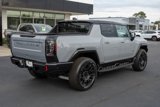 New 2025 GMC Hummer EV 2X image 3