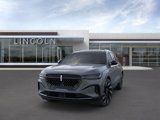 New 2025 Lincoln Nautilus Reserve w/ Jet Appearance Package image 2