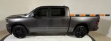 Used 2020 RAM 1500 Sport image 5