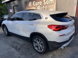 Used 2019 BMW X2 sDrive28i image 5