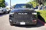 New 2025 RAM 1500 Big Horn image 5