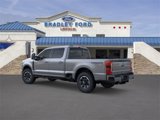 New 2025 Ford F250 Lariat w/ Tremor Off-Road Package image 4