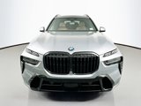 New 2026 BMW X7 xDrive40i w/ M Sport Package image 2
