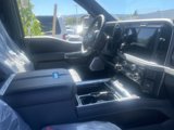 New 2025 Ford F450 Platinum image 5