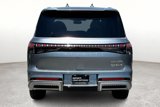 New 2025 INFINITI QX80 Sensory w/ Premium Cargo Package image 5