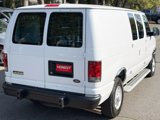 Used 2012 Ford E-250 and Econoline 250 w/ PWR Group image 3