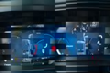 New 2025 Ford F350 Lariat w/ Lariat Ultimate Package image 2