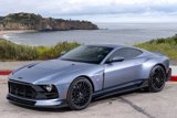 Used 2024 Aston Martin Valour image 2