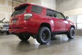 Used 2016 Toyota 4Runner SR5 Premium image 4