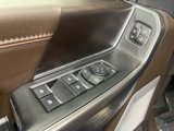 New 2025 Ford F150 King Ranch image 6