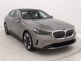 New 2026 BMW i5 eDrive40 image 2