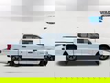 New 2023 Ford F150 Lightning Lariat image 4