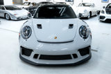 Used 2019 Porsche 911 GT3 RS image 4