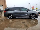 Used 2018 Honda Odyssey Touring image 4