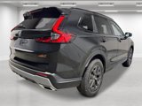 New 2026 Honda CR-V TrailSport image 5