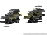New 2025 Subaru Forester Limited image 3