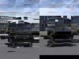 New 2025 GMC Hummer EV 2X image 5