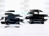 New 2026 Kia Sportage SX image 4