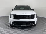 New 2025 Kia Sorento SX Prestige image 3