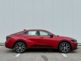 New 2026 Toyota Crown XLE image 6