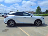 Used 2024 Lexus RX 350 AWD image 6