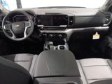 New 2025 Chevrolet Silverado 1500 LTZ w/ Z71 Off-Road Package image 3