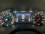 Used 2023 Jeep Compass Altitude w/ Convenience Group image 2