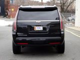 Used 2019 Cadillac Escalade Premium Luxury image 6