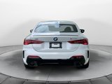 New 2026 BMW 440i xDrive Coupe w/ Premium Package image 6