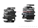 New 2025 Lexus TX 350 AWD image 3