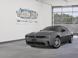 New 2025 Dodge Charger R/T w/ Quick Order Package 25M R/T image 3