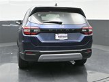 New 2025 Honda Pilot EX-L image 2