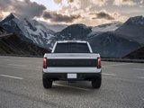 New 2025 Ford F150 Raptor image 5
