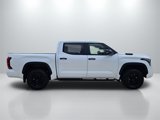 Used 2025 Toyota Tundra TRD Pro image 4
