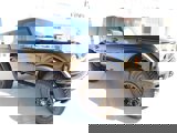 New 2024 Ford Bronco Wildtrak image 2