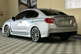 Used 2021 Subaru WRX STI Limited image 6