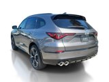 New 2025 Acura MDX Type S image 3