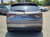 New 2026 Acura MDX A-Spec image 4