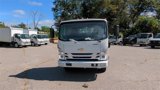 New 2025 Chevrolet Low Cab Forward 5500XG image 3