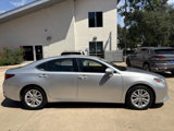 Used 2013 Lexus ES 350 image 4