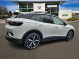 New 2025 Volkswagen ID.4 Pro S image 5