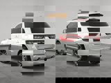 New 2025 Dodge Durango R/T image 4